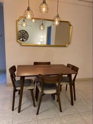 Emerald Park (D3), Condominium #530518201